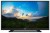 Beko B32L 4411 0B HD Ready (HD) Ekran