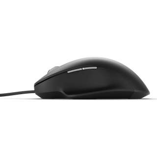 Microsoft Ergonomic RJG-00007 Mouse