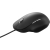 Microsoft Ergonomic RJG-00007 Mouse