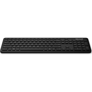 Microsoft QSZ-00012 Klavye