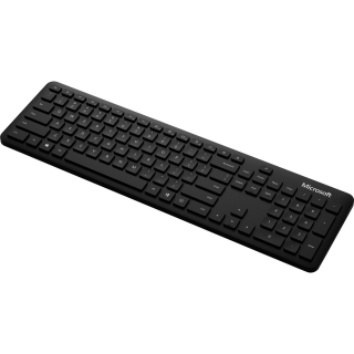 Microsoft QSZ-00012 Klavye