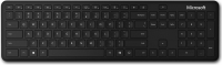 Microsoft QSZ-00012 resim