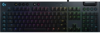 Logitech G815 resim