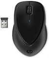 HP Comfort Grip Wireless resim