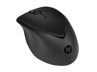 HP Comfort Grip Wireless Mouse