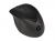 HP Comfort Grip Wireless Mouse