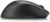 HP Comfort Grip Wireless Mouse