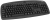 Frisby FK-146QP Klavye & Mouse Seti