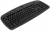 Frisby FK-146QP Klavye & Mouse Seti