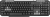 Everest KB-700 Arabic Klavye