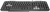 Everest KB-700 Arabic Klavye