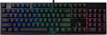 Cooler Master MK110 resim