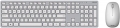 Asus MD-5112 resim