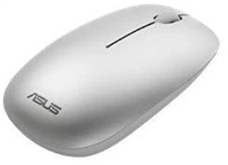 Asus MD-5112 Klavye & Mouse Seti