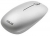 Asus MD-5112 Klavye & Mouse Seti