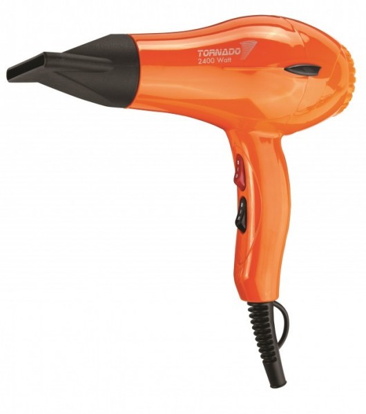 Bionse F5 Tornado Saç Kurutma Makinesi