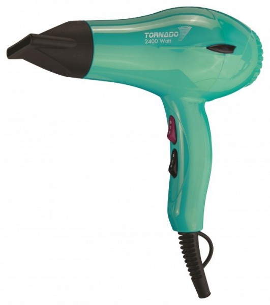 Bionse F5 Tornado Saç Kurutma Makinesi