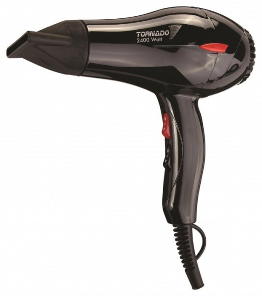 Bionse F5 Tornado Saç Kurutma Makinesi