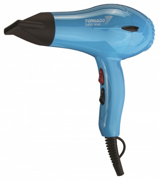 Bionse F5 Tornado Saç Kurutma Makinesi