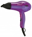 Bionse F5 Tornado resim