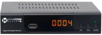 Magbox Pluton S resim