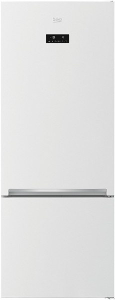 Beko 670530 EB Buzdolabı