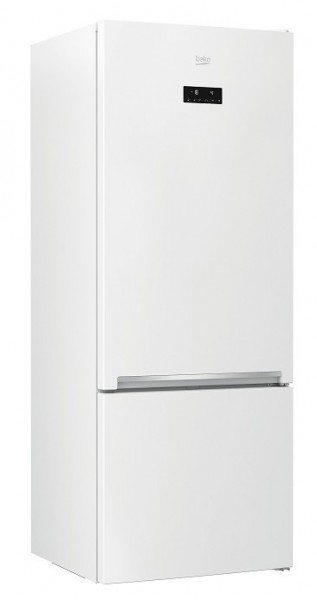 Beko 670530 EB Buzdolabı