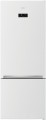 Beko 670530 EB resim