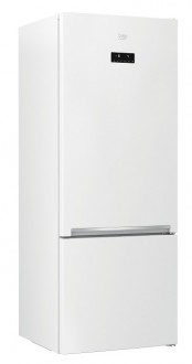 Beko 670530 EB Buzdolabı