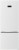 Beko 670530 EB Buzdolabı