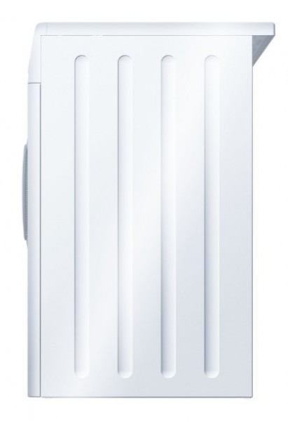 Bosch WAB202S2TR Çamaşır Makinesi