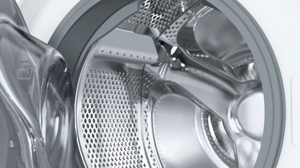 Bosch WAB202S2TR Çamaşır Makinesi
