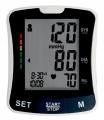 VZN BP-2206 resim