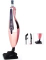 Diva Windy 800W resim