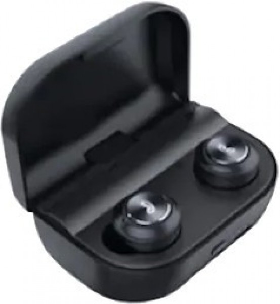 Syrox MX12 Tam Kablosuz Kulaklık