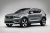 2019 Volvo XC40 T3 1.5 163 HP Geartronic Momentum (4x2)