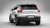 2019 Volvo XC40 T3 1.5 163 HP Geartronic Momentum (4x2)