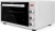 Sem Hamurcu Maxi SC-4602 Mini Fırın