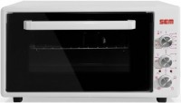Sem Hamurcu Maxi SC-4602 resim