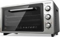 Serna S 4903 Inox resim