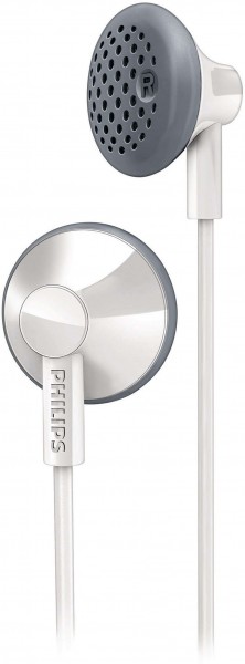 Philips SHE2001 Kablolu Kulaklık