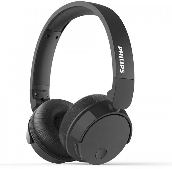 Philips TABH305 Kablosuz Kulaklık