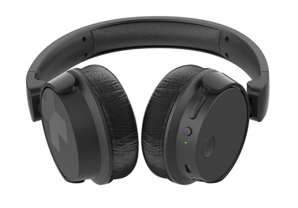 Philips TABH305 Kablosuz Kulaklık