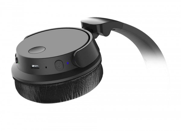 Philips TABH305 Kablosuz Kulaklık