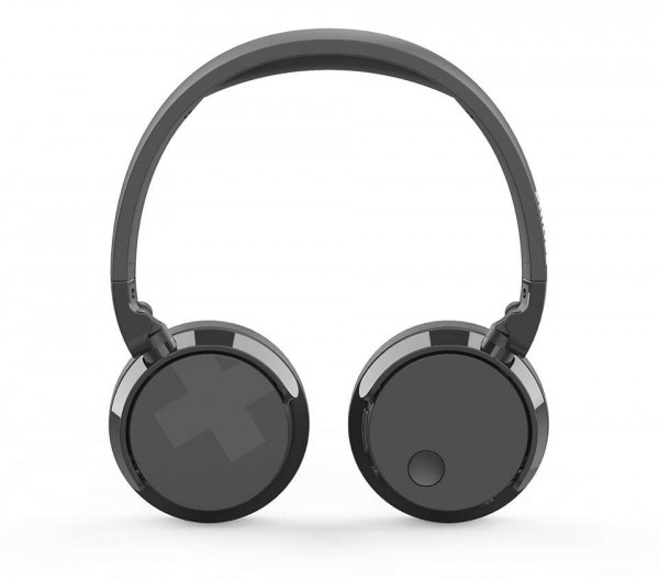 Philips TABH305 Kablosuz Kulaklık