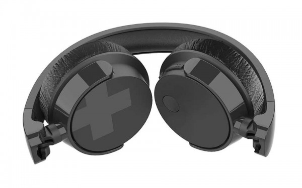 Philips TABH305 Kablosuz Kulaklık