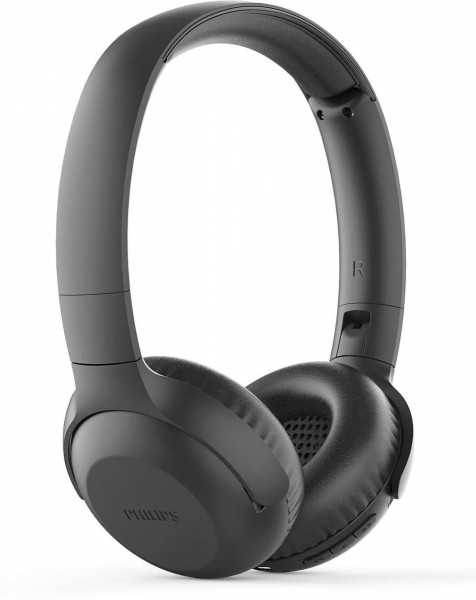Philips TAUH202 Kablosuz Kulaklık