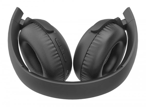 Philips TAUH202 Kablosuz Kulaklık