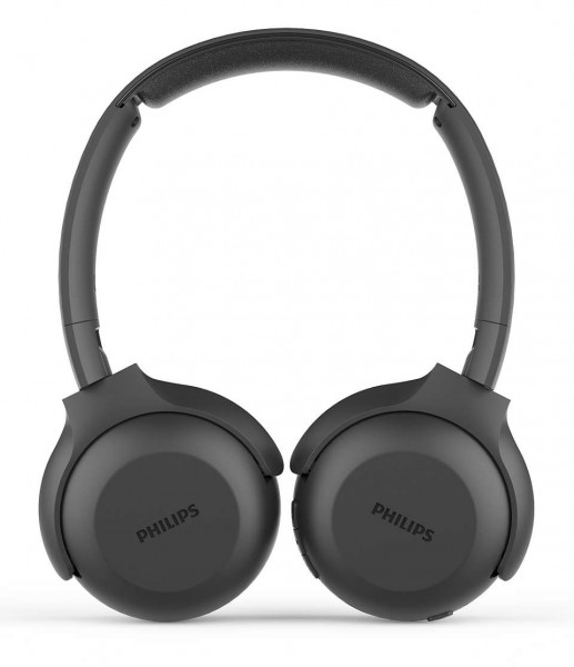 Philips TAUH202 Kablosuz Kulaklık