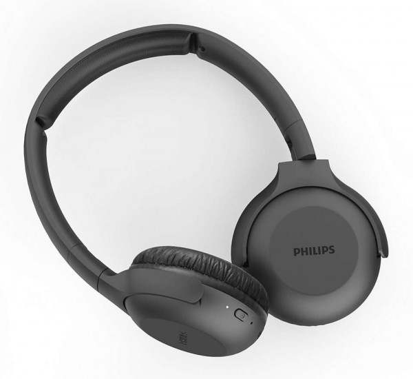 Philips TAUH202 Kablosuz Kulaklık